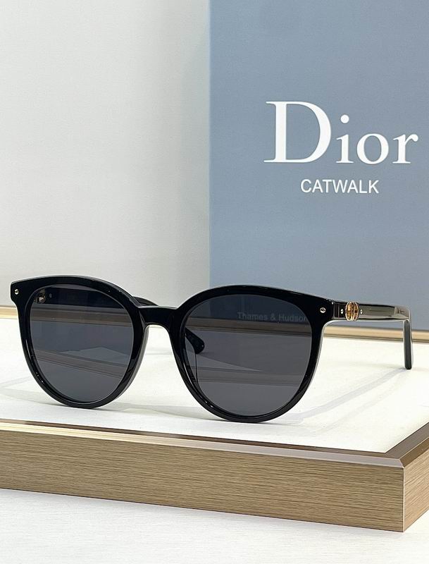 Dior Sunglasses ID:20260410-86